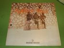 Toots And The Maytals, Slatyam Stoot. Jamaican Dynamic Pressing. RARE.1A/1B