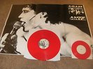 Adam and the Ants - Milan 16.10.78 LP + Bonus 7