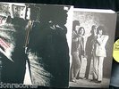 ROLLING STONES, Sticky Fingers EXCELLENT UK A1/B1 stampers zipper sleeve LP