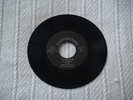 North Carolina Black Gospel Funk/Soul 45 Bishop Manning My New Song