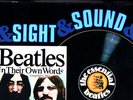 THE BEATLES  