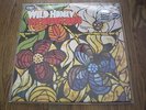 THE BEACH BOYS - WILD HONEY NEW LP SEALED