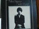 Kellee Patterson “Maiden Voyage” Black Jazz Records LP BJQD/12
