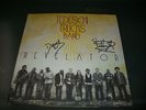 Susan Tedeschi & Derek Trucks Rare Signed Revelator Grammy Vinyl Lp Record Blues