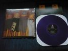 NOFX White Trash Two Heebs & a Bean col LP purple Vinyl NEW bad religion misfits