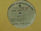 Rare Acetate 10