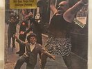 THE DOORS STANGE DAYS DCC SEALED LP #1824 AUDIOPHILE LIMITED EDITION LP