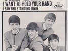THE BEATLES 