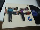 EILIFF SAME LP IN 1971 MINT KRAUTROCK KNALLER TOP RAR