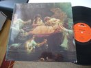 KIN PING MEH SAME LP IN 1972 GERMAN 1ST PRESS KRAUTROCK