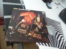 PINGUIN DER GROSSE ROTE VOGEL 1971 MINT KRAUTROCK RAAAR