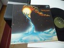 THIRSTY MOON SAME LP IN 1972 MINT KRAUTROCK KRACHER