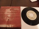 QUEEN - SPANISH SINGLE 10C 006 062 714- MUSTAPHA - JAZZ - WHITE INNER