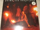 TAALAM - CRIME AND CREATIVITY LP. RARE SEALED RANDOM RAP