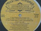FREESTYLE PROFESSORS - YOUR POCKETS BEEN PICKED RARE SEALED RANDOM INDIE RAP