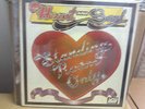 ORIG BOOGIE MODERN SOULHEART AND SOUL TAN GEERS 