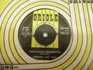 SCREAMING LORD SUTCH 7