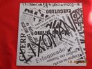LIXOMANIA-Violencia & Sobrevivencia 7