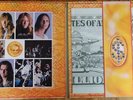 ALICE COOPER BILLION DOLLAR BABIES ARCHIVE MINT UK COPY COMPLETE PROG LP