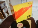 Guru Guru - Ufo KRAUTROCK