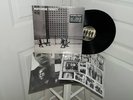 MATCHBOX TWENTY EXILE ON MAINSTREAM GREATEST HITS 2LP NM