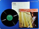 BILL EVANS TRIO Explorations JAPAN Press OBI LP h313