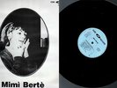 MIA MARTINI-MIMì BERTè-LP-OTTIME CONDIZIONI