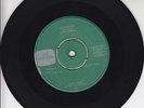 DEUTSCHEN BEATBAND  BENNY QUICK - MOTORFIETS  DUTCH ISSUE
