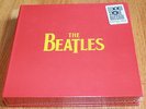 The Beatles RSD 7