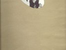 John Lennon And Yoko Ono* ?–: UNFINISHED MUSIC Two Virgins - RARE - UNPLAYED