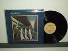 Craig Leon-VISITING-RARE 1982 AMBIENT/SYNTH Lp NM