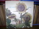 HARBINGER Second Coming DAVE BIXBY Scarce-r Private MI Xian Acid Folk Grail LP