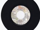 NORTHERN SOUL - CAROL ANDERSON - SAD GIRL - FEE