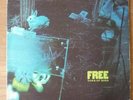 Free : Tons Of Sobs - UK 1st press Pink Island 1969 fantastic original copy