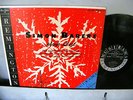 SIMON BARERE RECORDS, 2 VINYL LP'S REMINGTON #R199-17 & 35