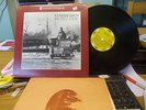 STEELY DAN  PRETZEL LOGIC  QUADRAPHONIC   EX COPY