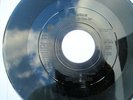 METALLICA - WHISKEY IN THE JAR -A JUKE BOX PROMO ON VERTIGO - GOOD CONDITION