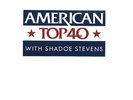 American Top 40 Top 100 Hits of 1989 Debbie Gibson Janet Jackson Aerosmith