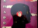 * SHADOW Sweet Sweet Dreams  COSMIC ISLAND DISCO FUNK LP Hear