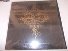  KEITH RICHARDS AND X-PENSIVE WINOS LIVE AT THE HOLLYWOOD   LP MINT