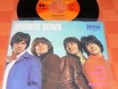 Single 7 '' The Creation - Midway Down - The girls are naked - Sehr guter Zust.