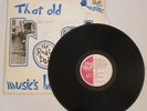 THE ROCKIN' DEVILS - THAT OLD ROCK MUSIC'S HERE TO STAY - 12