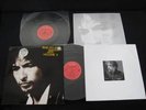 Bob Dylan Dylan's Greatest Hits Volume 3 EU Double Vinyl LP 1994