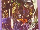 BEAR Greetings Children Of Paradise Orig US Stereo LP Psych Acid Autosalvage