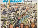 STRIEKSPÖEN     JONGES AUS ´M  TAL  //  OLLE HÜSER
