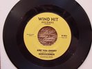 RARE NORTHERN SOUL '45 