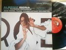 RCA Living Stereo LSC 6904 ALBENIZ Iberia MOREL 200gm Audiophile 2LP *NM-*