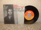 BRUCE SPRINGSTEEN  