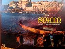 REINER Spain RCA LSC 2230 Shaded Dog LIVING STEREO 5S / 1S Stamper RARE GATEFOLD
