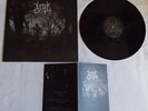 Attic S/T MERCYFUL FATE IN SOLITUDE KING DIAMOND IRON KOBRA CRUEL FORCE GHOST